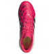 Adidas Predator League TF J